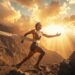 The Incredible Satisfaction of Never Giving Up: A Lesson In Grit