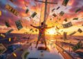Summer YOLO Fund: Permission To Spend More and Save Less