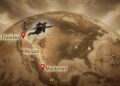 The Entrepeneur’s Journey: From Mexico To A Symantec Exit