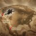 The Entrepeneur’s Journey: From Mexico To A Symantec Exit