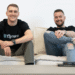 Advertising fintech Flyweel nabs $2.41 million pre-Seed