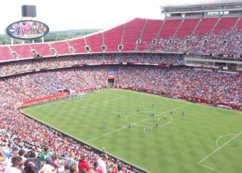 Kansas City World Cup 2026 Guide: Everything You Need to Know