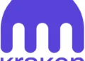 Kraken DeFi Earn Review – On-Chain Yield Without the Complexity