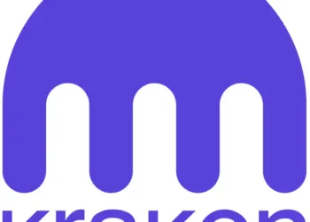 Kraken DeFi Earn Review – On-Chain Yield Without the Complexity