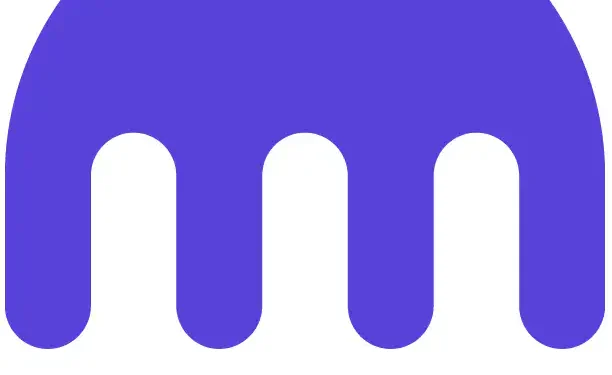 Kraken DeFi Earn Review – On-Chain Yield Without the Complexity