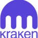Kraken DeFi Earn Review – On-Chain Yield Without the Complexity