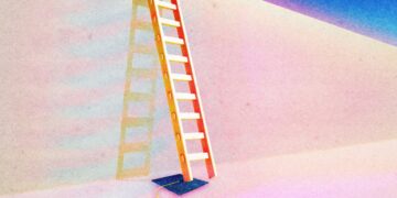 It’s time to address the looming crisis in entry-level work