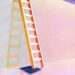 It’s time to address the looming crisis in entry-level work