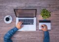 Top 10 Career Growth and Leadership Platforms for Professional Success in 2026