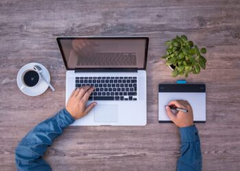 Top 10 Career Growth and Leadership Platforms for Professional Success in 2026