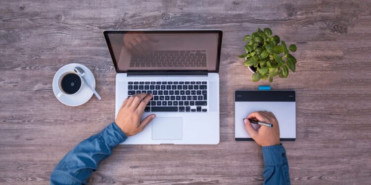 Top 10 Career Growth and Leadership Platforms for Professional Success in 2026