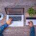 Top 10 Career Growth and Leadership Platforms for Professional Success in 2026
