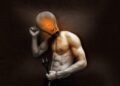 The Economic Potential and Growth Ambitions of Neurodivergent Entrepreneurs