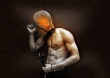 The Economic Potential and Growth Ambitions of Neurodivergent Entrepreneurs