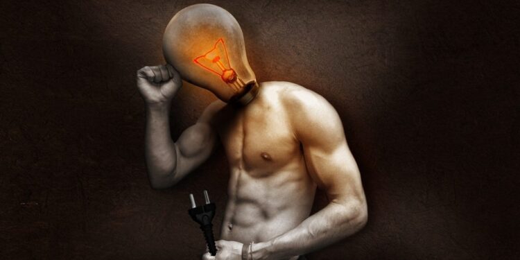 The Economic Potential and Growth Ambitions of Neurodivergent Entrepreneurs