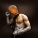 The Economic Potential and Growth Ambitions of Neurodivergent Entrepreneurs
