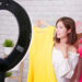 Whatnot-Shopify Integration Helps Merchants Scale Live Sales