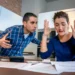 Financial Infidelity Is as Damaging as Any Other Kind