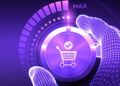 Hidden Costs for Multi-Platform Sellers