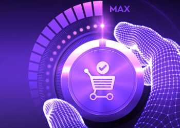 Hidden Costs for Multi-Platform Sellers