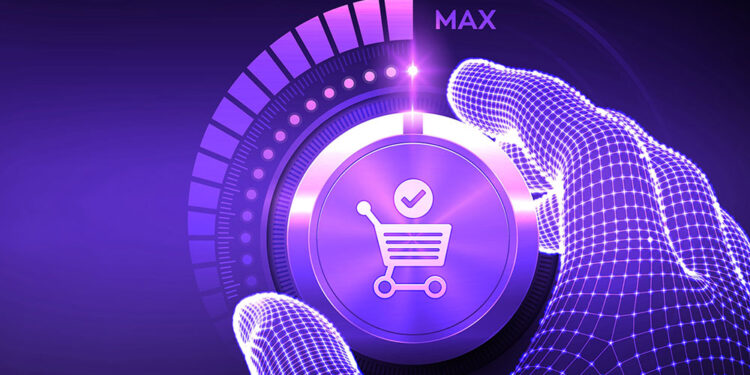 Hidden Costs for Multi-Platform Sellers