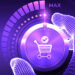 Hidden Costs for Multi-Platform Sellers