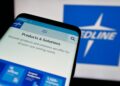 Medline details its Prime vendor model expansion into Canada