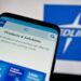 Medline details its Prime vendor model expansion into Canada