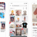 Mercari launches a new app for its U.S.-based shoppers