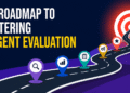 The Roadmap to Mastering AI Agent Evaluation