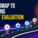 The Roadmap to Mastering AI Agent Evaluation