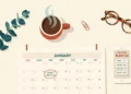 A Weekly Money Check-In Keeps Your Finances From Running on Autopilot
