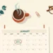 A Weekly Money Check-In Keeps Your Finances From Running on Autopilot