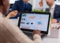 5 Ways Startups Simplify IT Management While Scaling