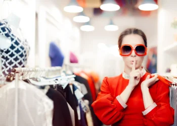 8 Best Mystery Shopping Companies to Become a Paid Secret Shopper