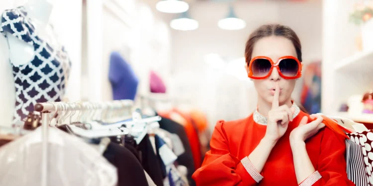 8 Best Mystery Shopping Companies to Become a Paid Secret Shopper