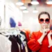 8 Best Mystery Shopping Companies to Become a Paid Secret Shopper
