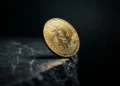 Bitcoin News Today: BTC Most Committed Holders Just Sold $2.4 Billion in 2 Days