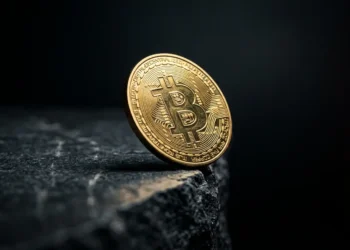 Bitcoin News Today: BTC Most Committed Holders Just Sold $2.4 Billion in 2 Days