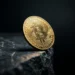 Bitcoin News Today: BTC Most Committed Holders Just Sold $2.4 Billion in 2 Days