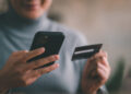 How data and AI strategies determine where consumers shop