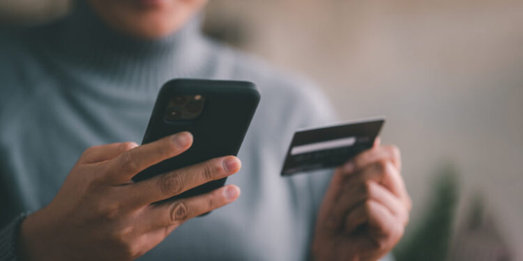 How data and AI strategies determine where consumers shop