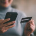 How data and AI strategies determine where consumers shop