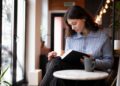 5 Books To Help You Navigate Uncertainty in Business