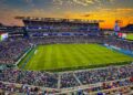 Philadelphia World Cup 2026 Guide: Everything You Need to Know