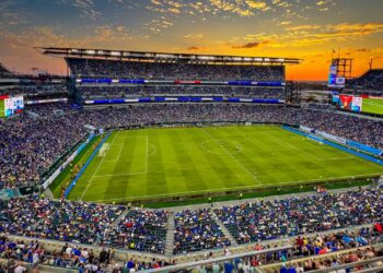 Philadelphia World Cup 2026 Guide: Everything You Need to Know
