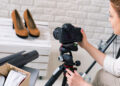 Better Product Images Help Sellers Compete Beyond Price