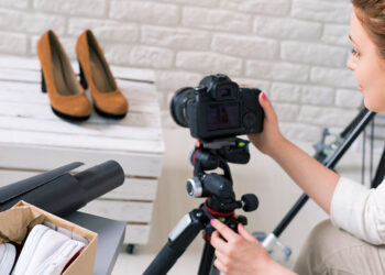 Better Product Images Help Sellers Compete Beyond Price