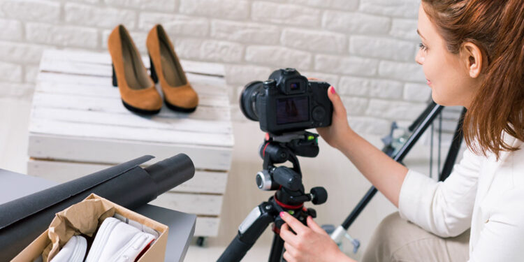 Better Product Images Help Sellers Compete Beyond Price