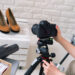 Better Product Images Help Sellers Compete Beyond Price